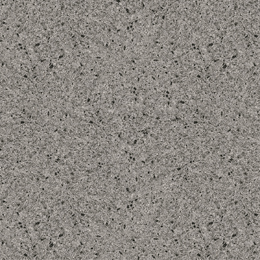 Irtysh Griss tile